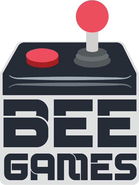 Bee Games